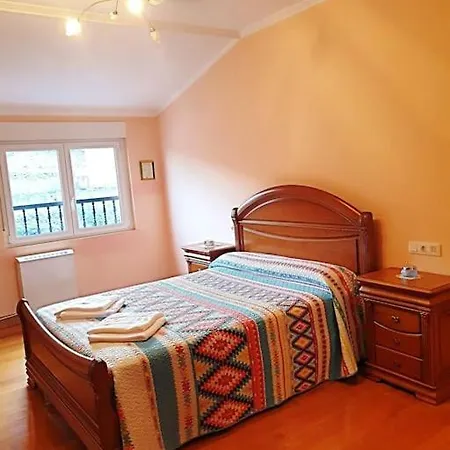 Con Vistas Al Mar, Costa Da Morte * Cee