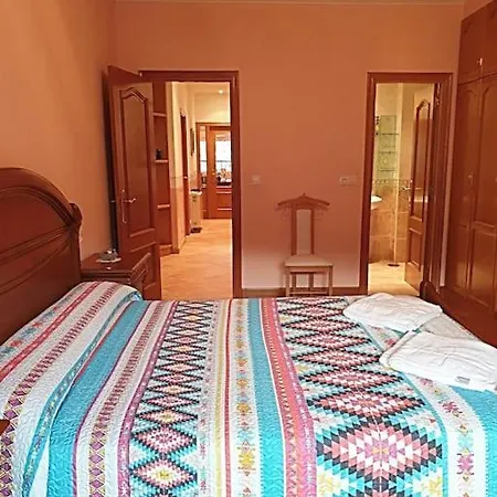 Con Vistas Al Mar, Costa Da Morte * Cee