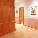 Apartamento Con Vistas Al Mar, Costa Da Morte Cee