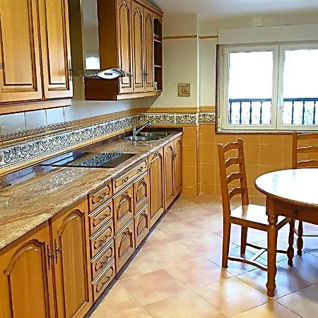 Con Vistas Al Mar, Costa Da Morte *